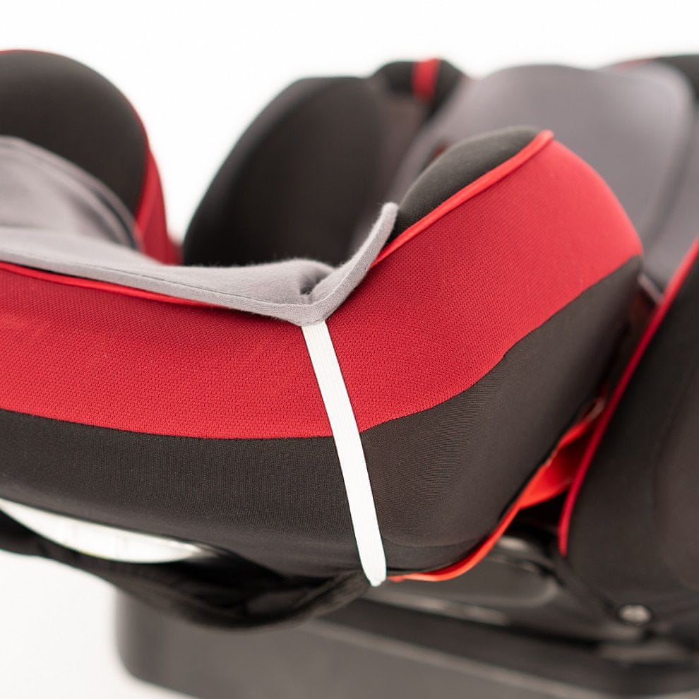 REER TravelKid Breeze inserto transpirable para cochecito y silla de coche