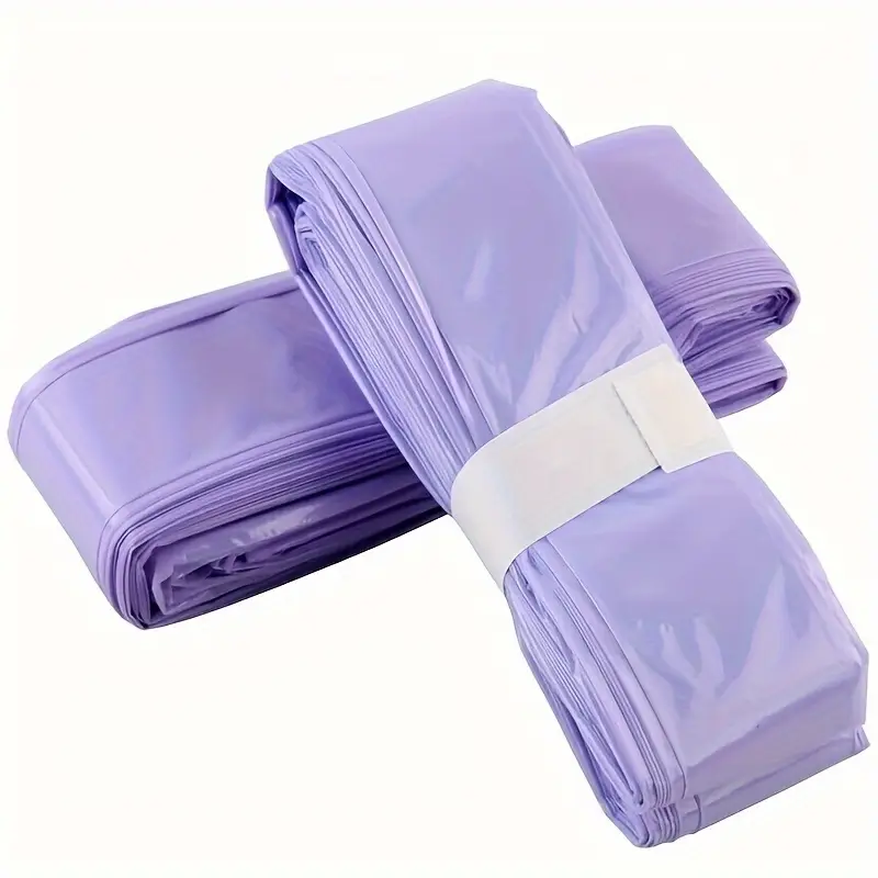 Recambio de film para Tommee Tippee, Angelcare, Litterlocker, etc. x3