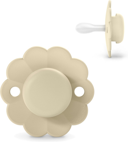 SUAVINEX Wonder chupete calmante 0-6 meses de silicona SX PRO