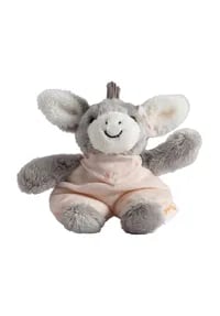 Sterntaler Emmi Girl Mini – osiołek w pozycji siedzącej