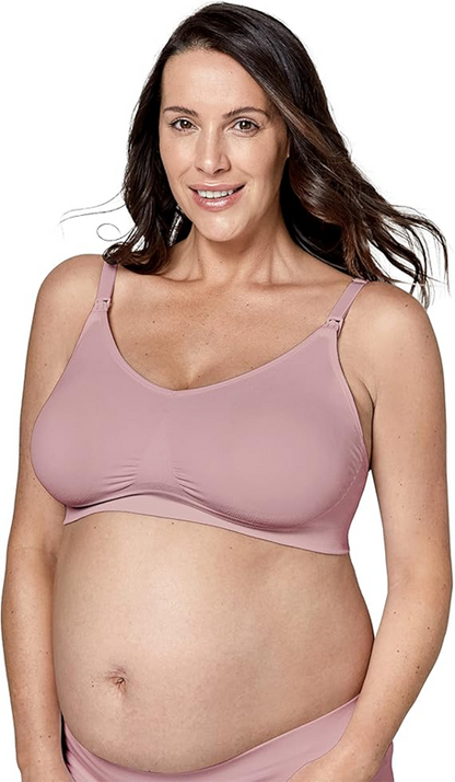 MEDELA KEEP COOL sujetador de lactancia + discos absorbentes XL ultra