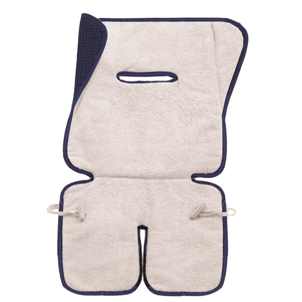 ITALBABY inserto universal para cochecito