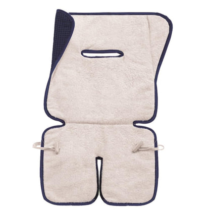 ITALBABY inserto universal para cochecito