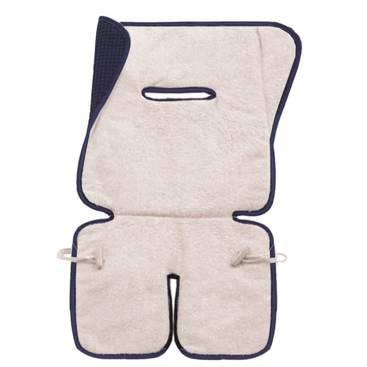 ITALBABY inserto universal para cochecito