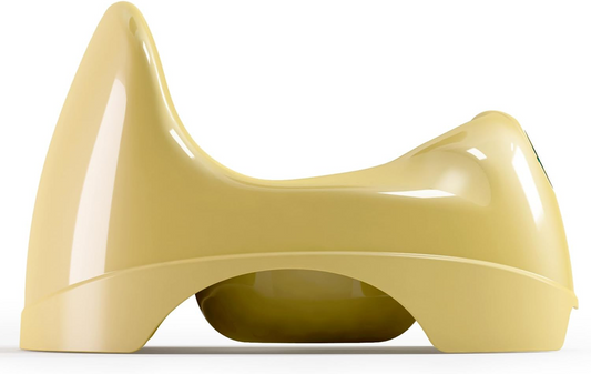 OKBABY orinal orinal 18 m+ amarillo