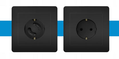 NORJEWS protector infantil para enchufes eléctricos x1