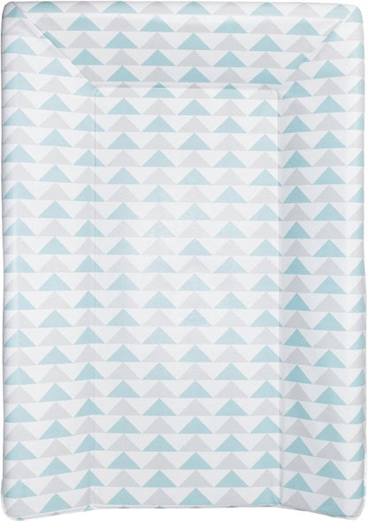 BABY CALIN cambiador suave 50x70 para bebés