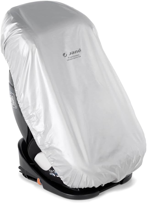 Funda universal antitérmica para silla de coche ANTI-UVA