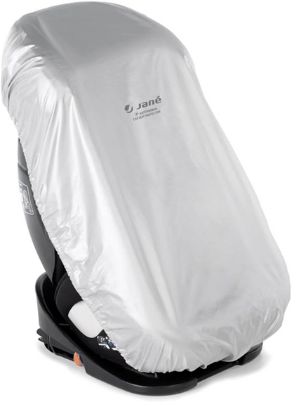Funda universal antitérmica para silla de coche ANTI-UVA