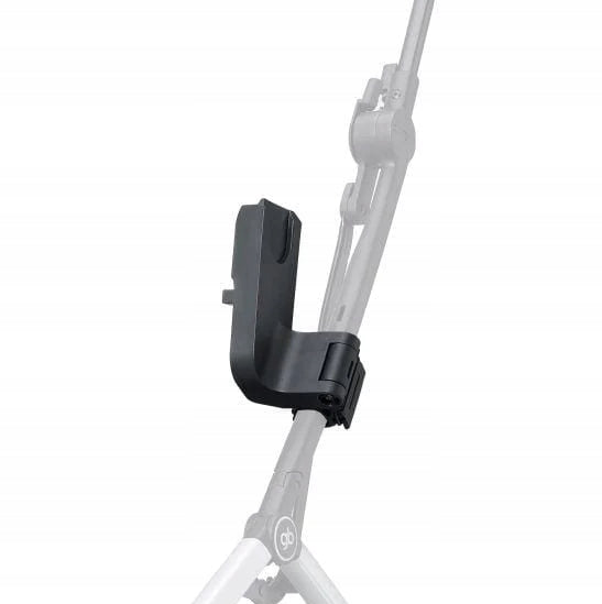Adaptadores GB para asientos de coche POCKIT+ ALL-CITY