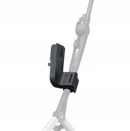 Adaptadores GB para asientos de coche POCKIT+ ALL-CITY