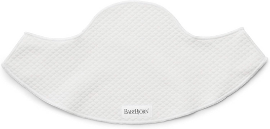 BABYBJORN babero para portabebés x2