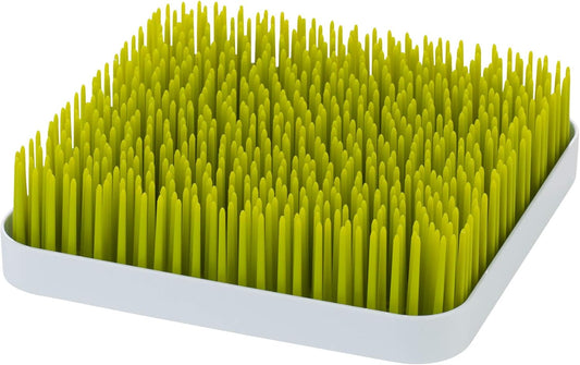 BOON GRASS escurridor para biberones y accesorios