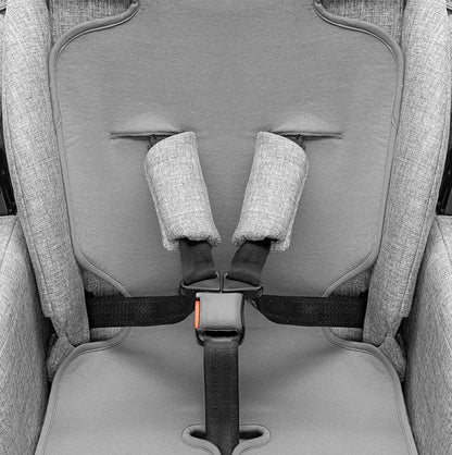 REER TravelKid Breeze inserto transpirable para silla de paseo
