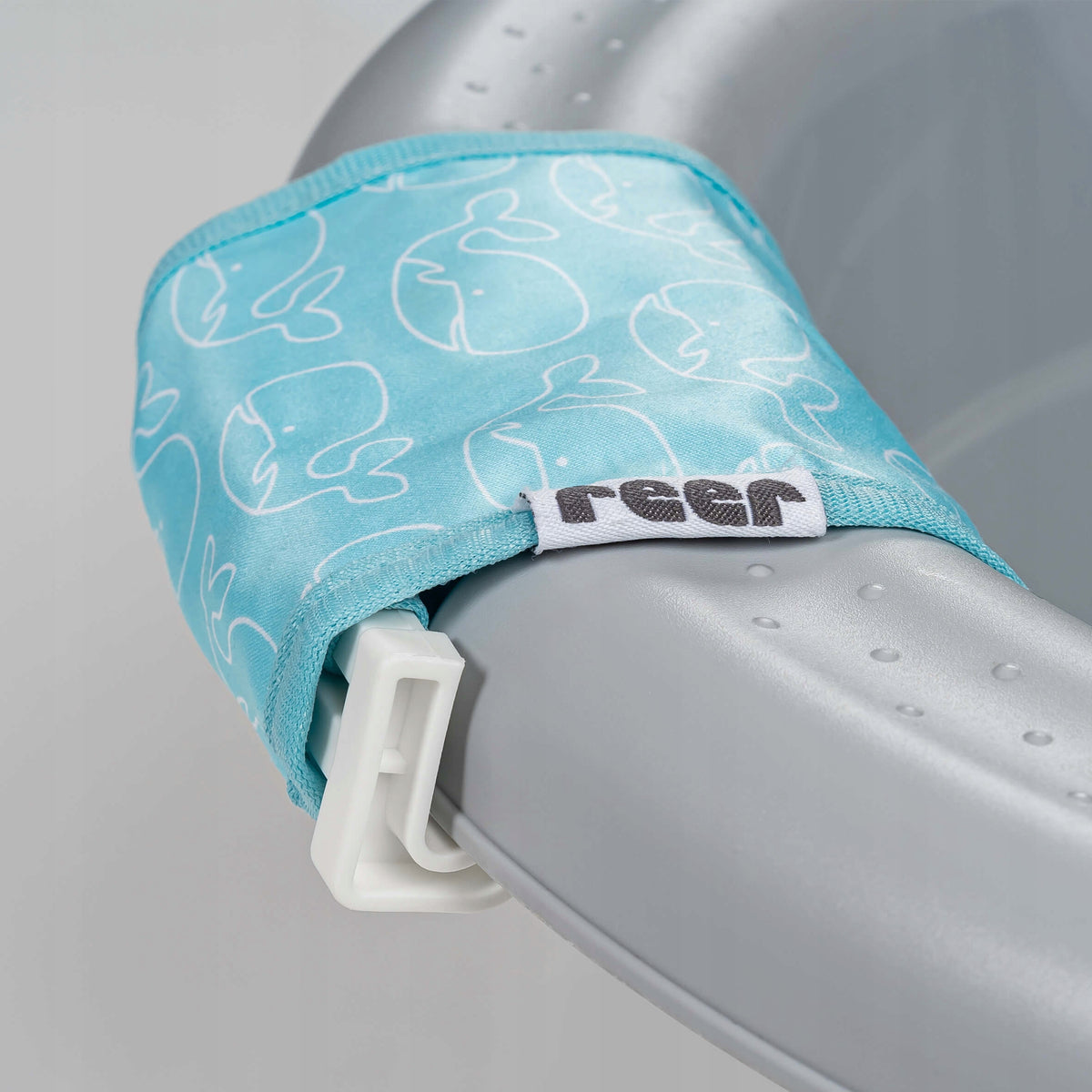 MyHappyBath Sling inserto hamaca para bañera para bebé 64 x 100 cm