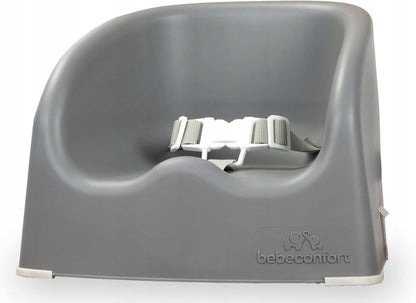 BEBECONFORT trona elevadora para comer
