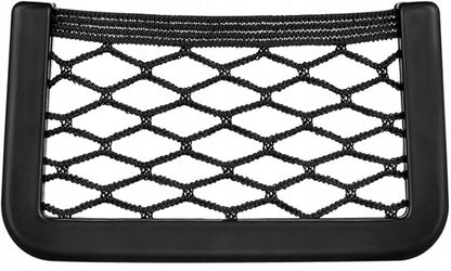 Organizador de coche CYJZHEU para objetos pequeños 8 x 20 cm