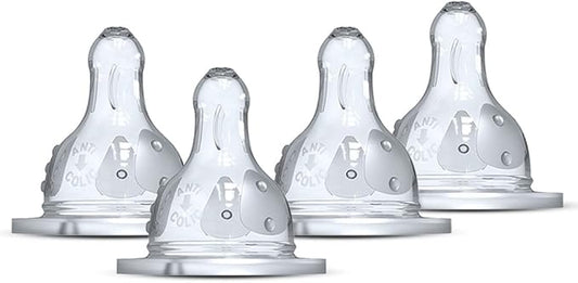 size 3 intended for children from 6 months of age 4 pieces in the set