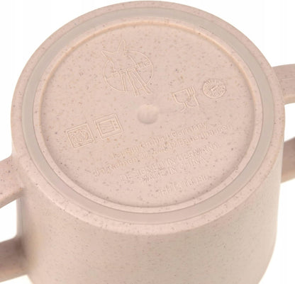 LASSIG Vaso con boquilla 150 ml 6 m+