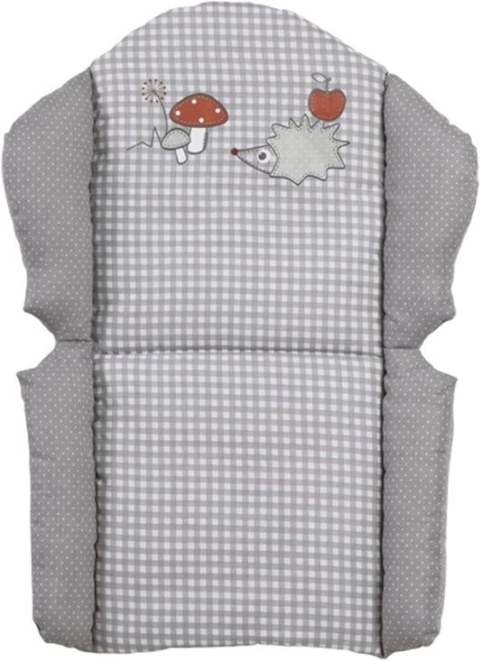 Cojín reductor ROBA para silla infantil