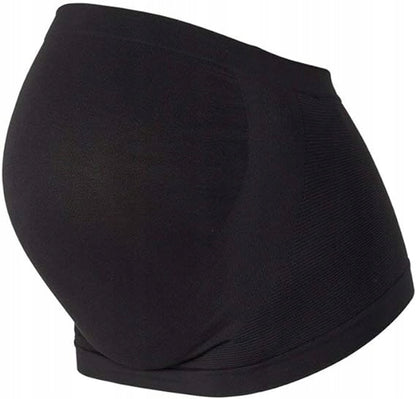 MEDELA cinturón elástico posparto XL
