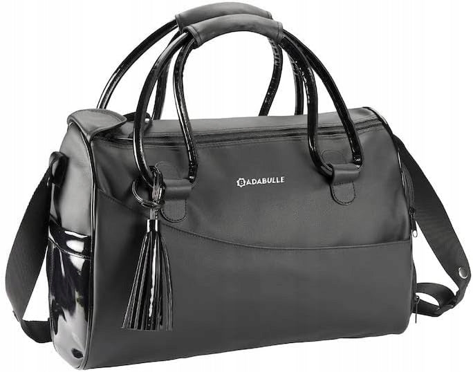 BADABULLE bolsa para carrito + accesorios GLOSSY