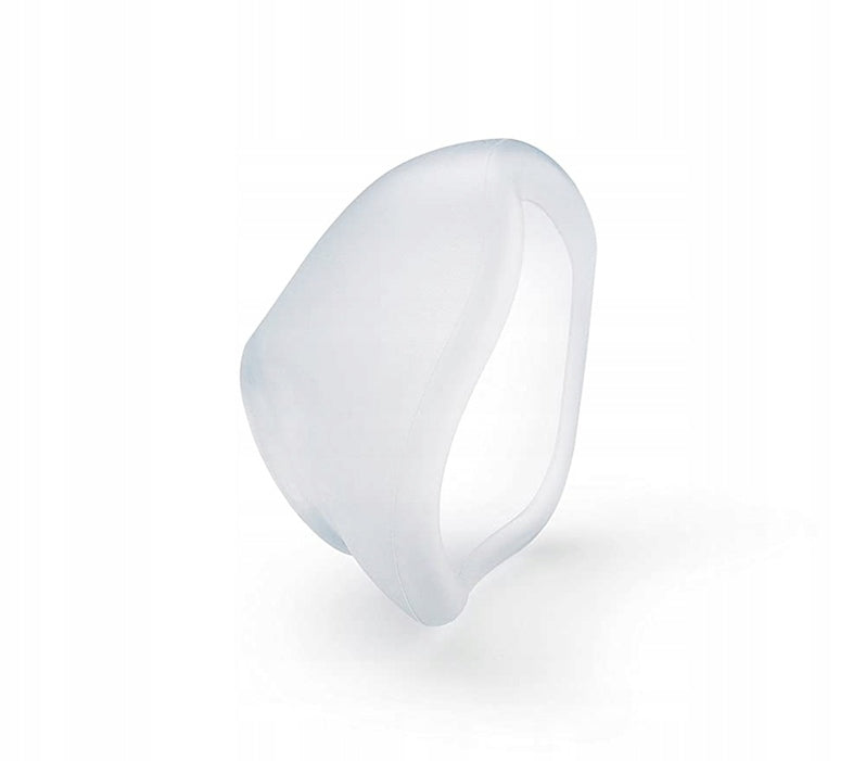 NEBULA accesorios para inhalador 2 mascarillas, tubo, nebulizador