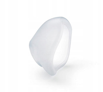 NEBULA accesorios para inhalador 2 mascarillas, tubo, nebulizador