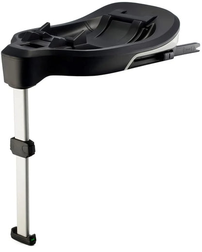 KINDERKRAFT CARE FX ISOFIX base for i-Care i-Size car seats