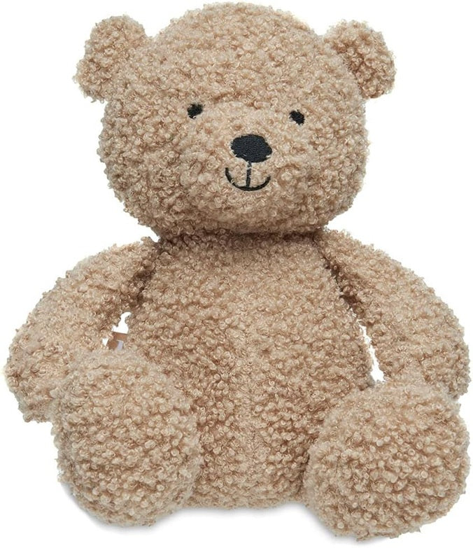 JOLLEIN peluche oso Biscuit 25 cm