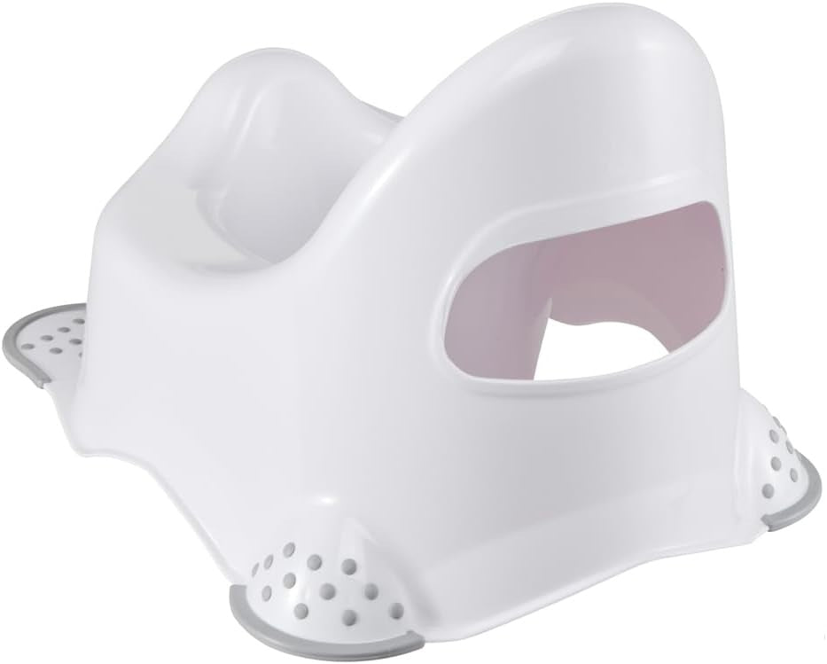 KEEEPER Estrellas orinal 18-36 m, máx. 15 kg
