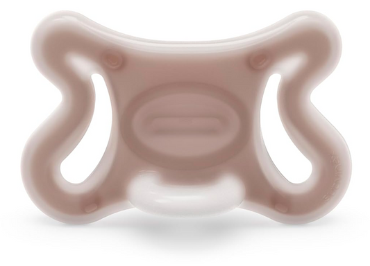 SUAVINEX chupete ZERO ZERO para bebés 0-6 meses SX PRO