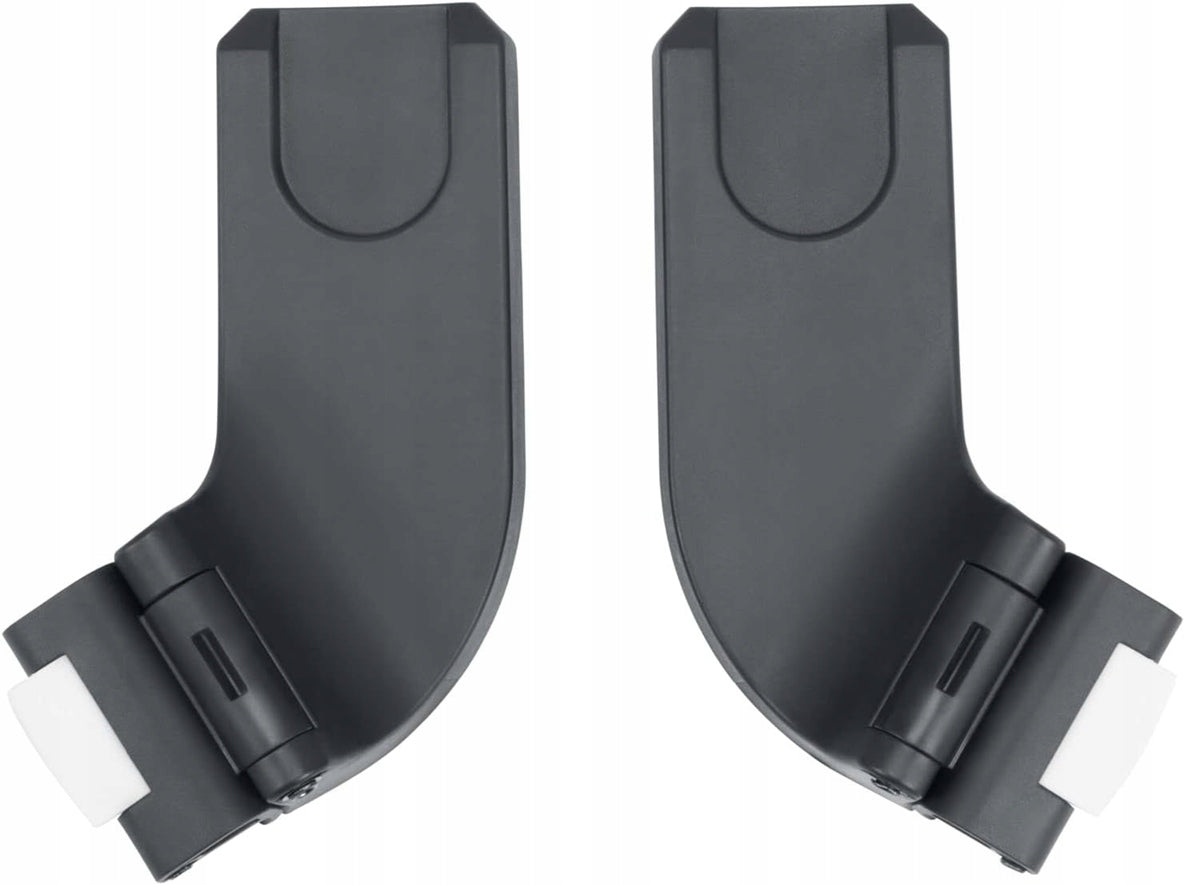 Adaptadores para carrito GB POCKIT+ALL-TERRAIN para silla de coche GB ARTIO, COT TO GO y CYBEX
