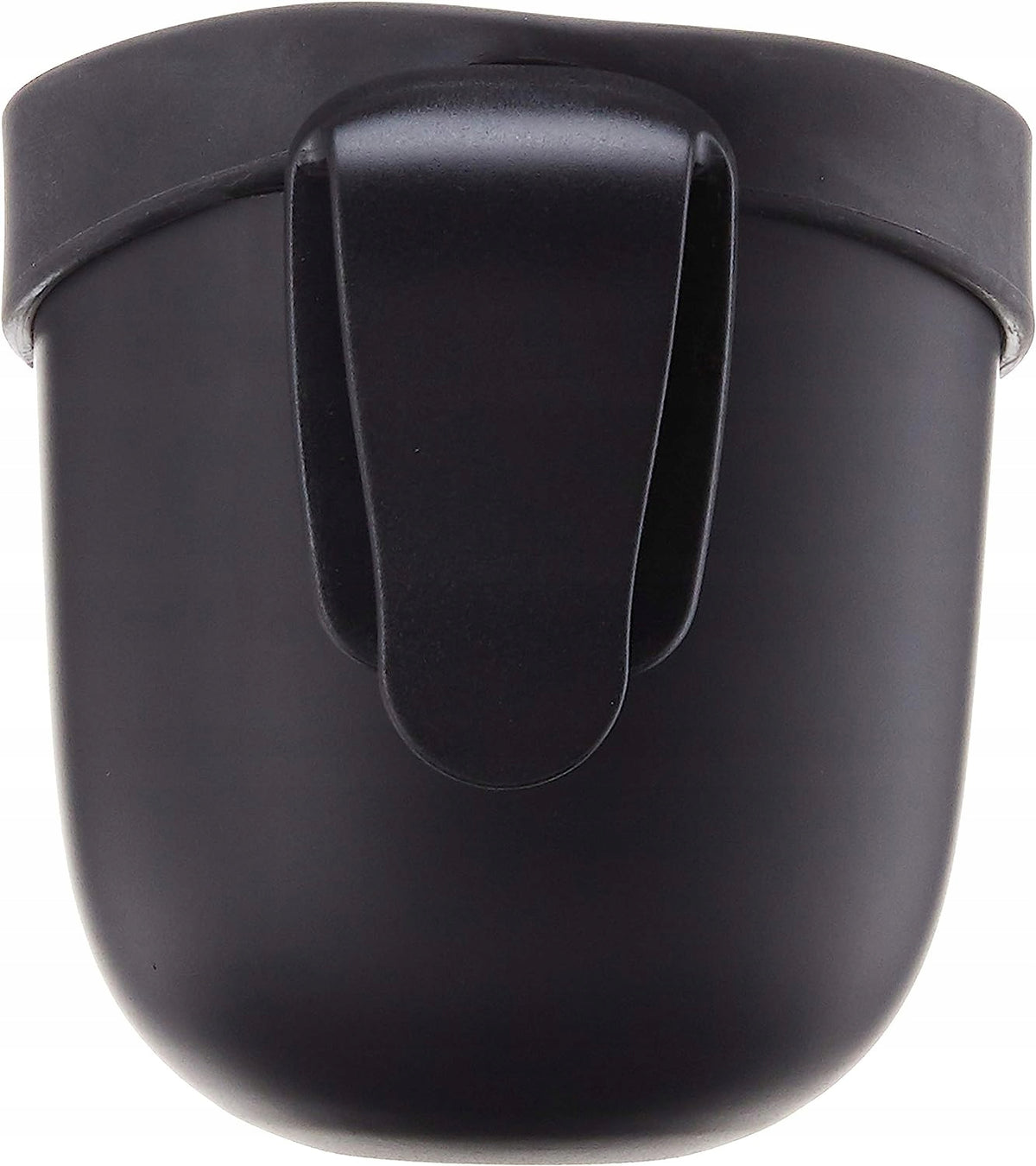 Portavasos soporte para vaso para sillas de coche ELIAN y VAYA