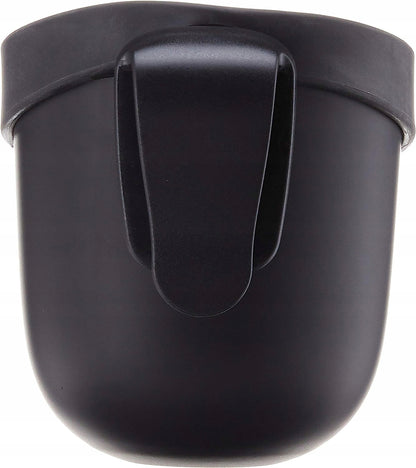 Portavasos soporte para vaso para sillas de coche ELIAN y VAYA