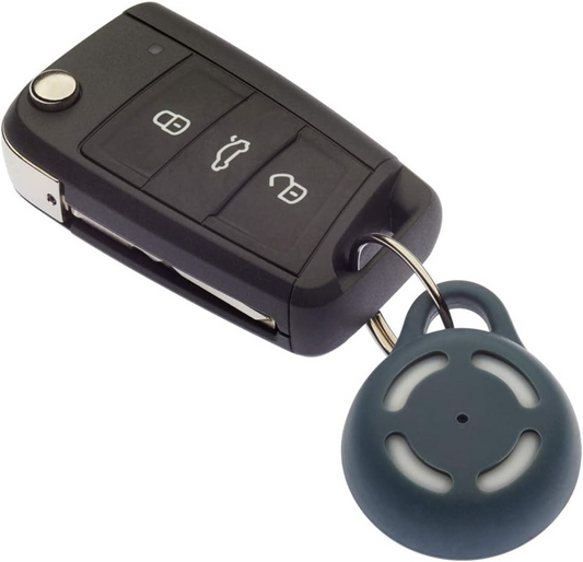 INGLESINA Ally sensor de llave para Ally Pad BLUETOOTH