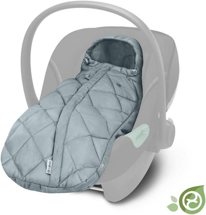 CYBEX GOLD Snogga MINI 2 saco para silla de coche TOG4