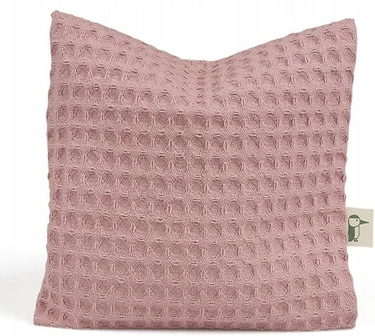 GRUNSPECHT termofor con semillas de colza 13,5x13,5 cm