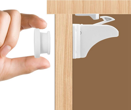 TUSUNNY protectores para armarios y cajones 8 unidades