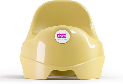 OKBABY orinal orinal 18 m+ amarillo