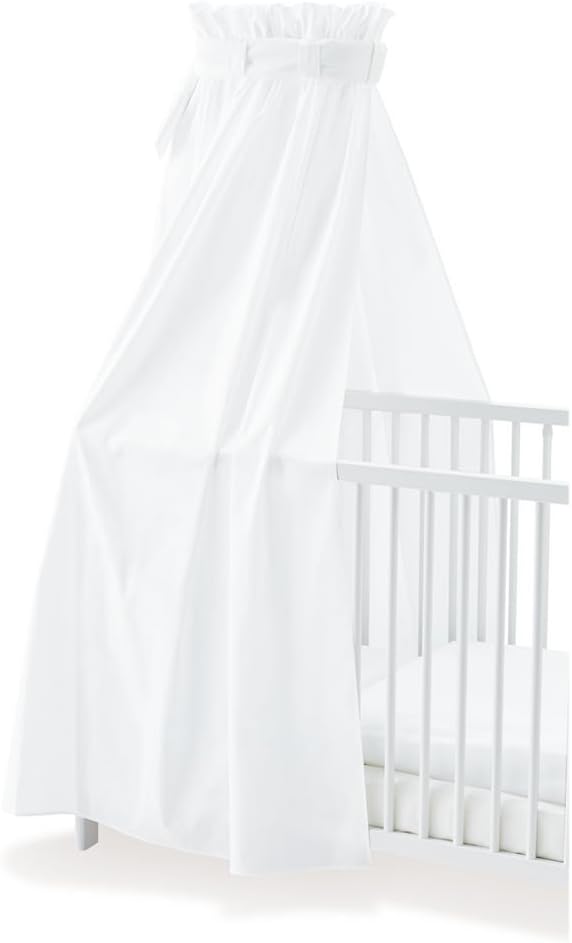 Dosel PINOLINO para estructura de 155 cm