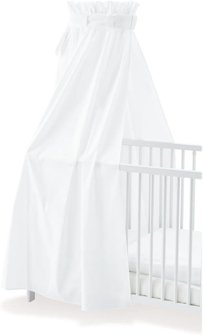 Dosel PINOLINO para estructura de 155 cm
