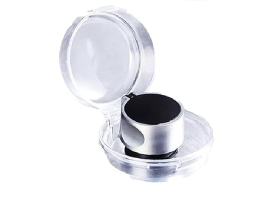 protector para el mando de la cocina para niños 1 unidad