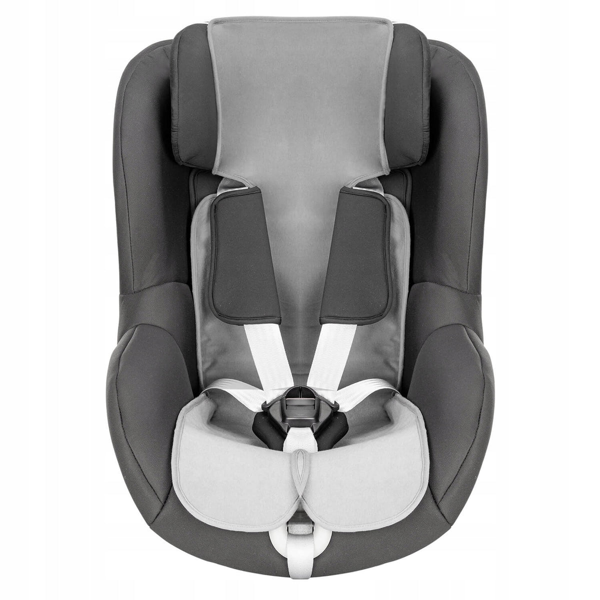REER TravelKid Breeze inserto transpirable para silla de paseo
