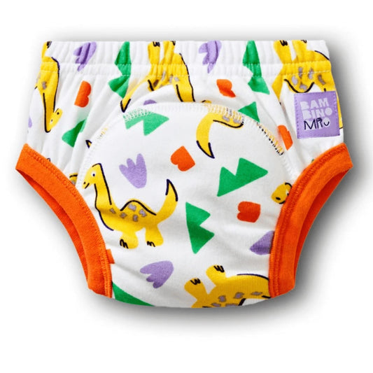 BAMBINO MIO braguitas de entrenamiento para 2-3 años