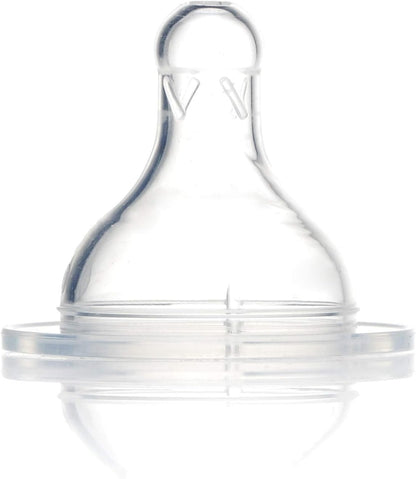 JANE 5010 termo de acero inoxidable 300 ml + funda de neopreno