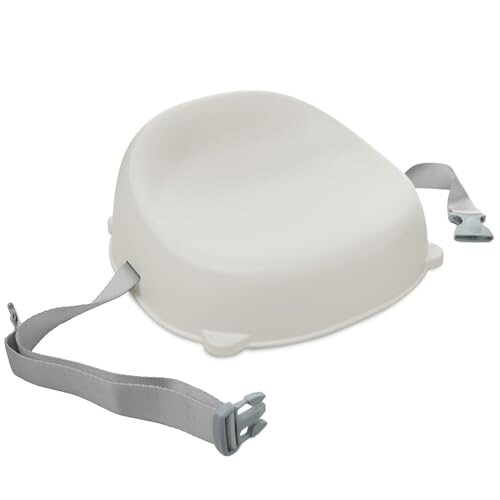 THERMOBABY EASY elevador para silla 3-6 años