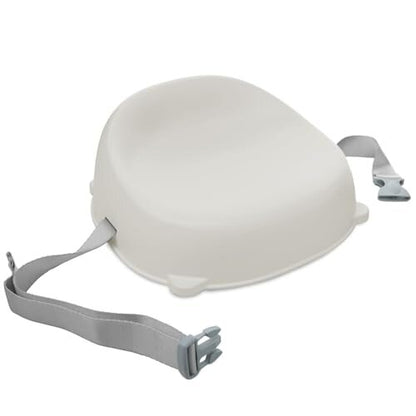 THERMOBABY EASY elevador para silla 3-6 años