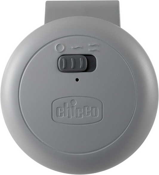 CHICCO CalmyWave dispositivo vibrador para cunas BABY HUG y NEXT2ME