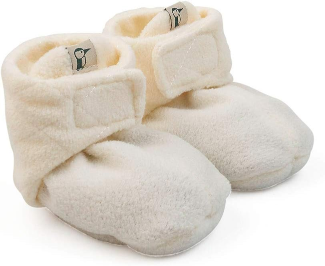 GRUNSPECHT calcetines térmicos con semillas de colza 12 cm 0+